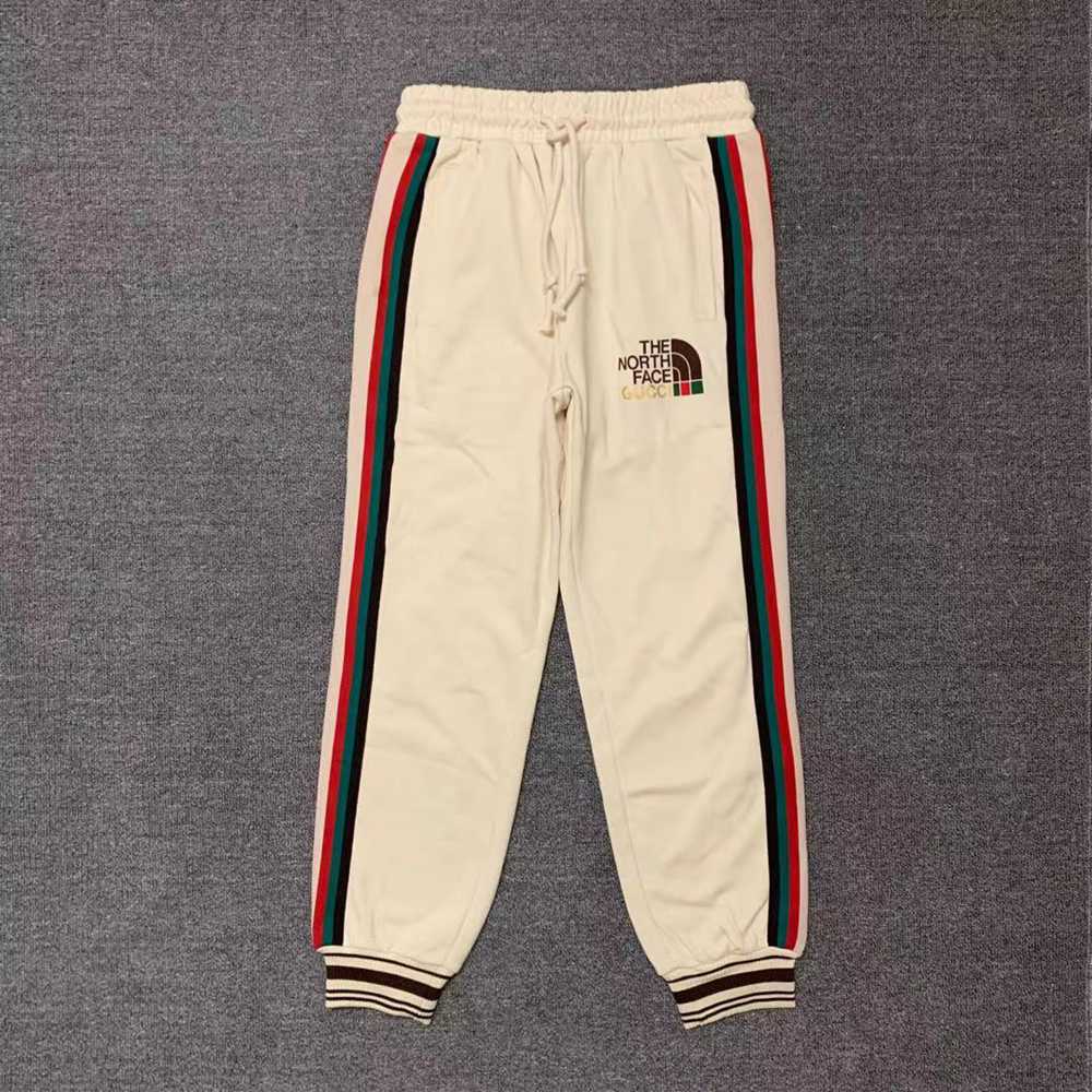 Gvc*1 suit
